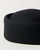 Free People Prim Pillbox Hat - 3