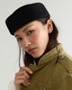 Free People Prim Pillbox Hat - 4