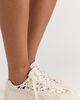 Free People Puma Speedcat Appaloosa Sneakers - 1