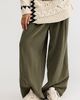 Free People Puma Speedcat Appaloosa Sneakers - 2