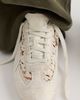 Free People Puma Speedcat Appaloosa Sneakers - 3
