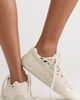 Free People Puma Speedcat Appaloosa Sneakers - 4