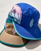 Free People Rachel Pohl x FP Movement 3 Sisters Hat - 1