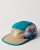 Free People Rachel Pohl x FP Movement 3 Sisters Hat - 2