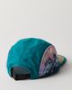 Free People Rachel Pohl x FP Movement 3 Sisters Hat - 3