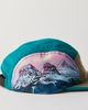 Free People Rachel Pohl x FP Movement 3 Sisters Hat - 4