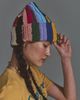 Free People Rainbow Mountain Guide Beanie - 3