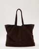 Free People Rainbow Mountain Stud Tote - 2