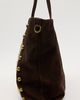 Free People Rainbow Mountain Stud Tote - 3