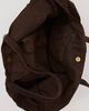 Free People Rainbow Mountain Stud Tote - 4