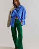 Free People Raise The Stakes Pants - 1