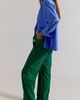 Free People Raise The Stakes Pants - 4
