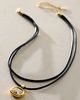 Free People Raye Choker - 2