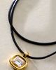 Free People Raye Choker - 3