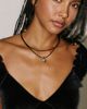 Free People Raye Choker - 4