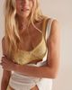 Free People Daydream Sweetheart Bralette - 1