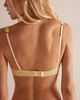 Free People Daydream Sweetheart Bralette - 2