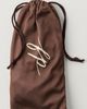 Free People Reese Oversized Shield Aviator Sunglasses - 4