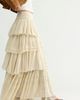 Free People Regency Riot Maxi Skirt - 3