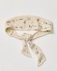 Free People Reva Soft Headband - 1