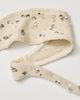 Free People Reva Soft Headband - 2
