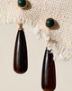 Free People Reverie Dangle Earrings - 1