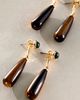 Free People Reverie Dangle Earrings - 2