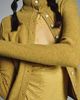 Free People Rhode Cashmere Cardi - 1