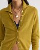 Free People Rhode Cashmere Cardi - 2