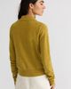 Free People Rhode Cashmere Cardi - 3