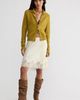 Free People Rhode Cashmere Cardi - 4