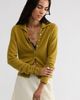 Free People Rhode Cashmere Cardi - 5