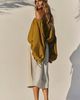 Free People Rhode Terry Shorts - 2