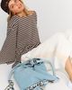 Free People Rhode Terry Shorts - 4