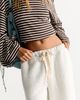 Free People Rhode Terry Shorts - 5