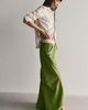 Free People Riptide Pull-On Arc Pants - 1