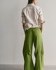 Free People Riptide Pull-On Arc Pants - 2