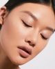 Free People RMS Beauty Magic Luminizer - 1