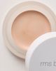 Free People RMS Beauty Magic Luminizer - 2