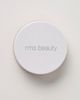Free People RMS Beauty Magic Luminizer - 3