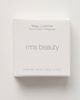 Free People RMS Beauty Magic Luminizer - 4