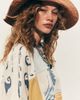 Free People Rock The Boat Tee - 1