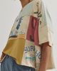 Free People Rock The Boat Tee - 3