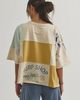 Free People Rock The Boat Tee - 4