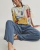 Free People Rock The Boat Tee - 6