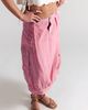 Free People Rogue Cargo Skirt - 3