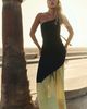Free People Rosa Midi Dress Top - 4