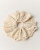 Free People Rosalie Scrunchie - 2