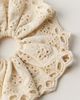 Free People Rosalie Scrunchie - 3