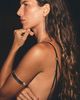 Free People Roscoe Arm Cuff - 1